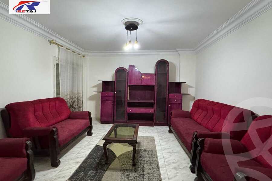 https://aqarmap.com.eg/en/listing/5661888-for-sale-cairo-nasr-city-mostafa-el-nahaas-st