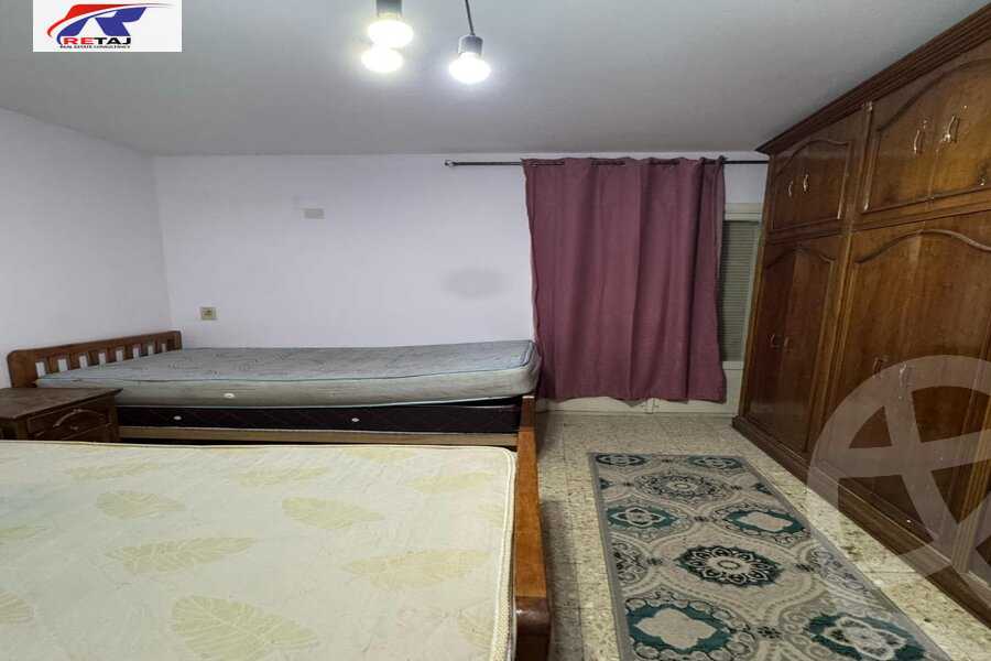 https://aqarmap.com.eg/en/listing/5661888-for-sale-cairo-nasr-city-mostafa-el-nahaas-st
