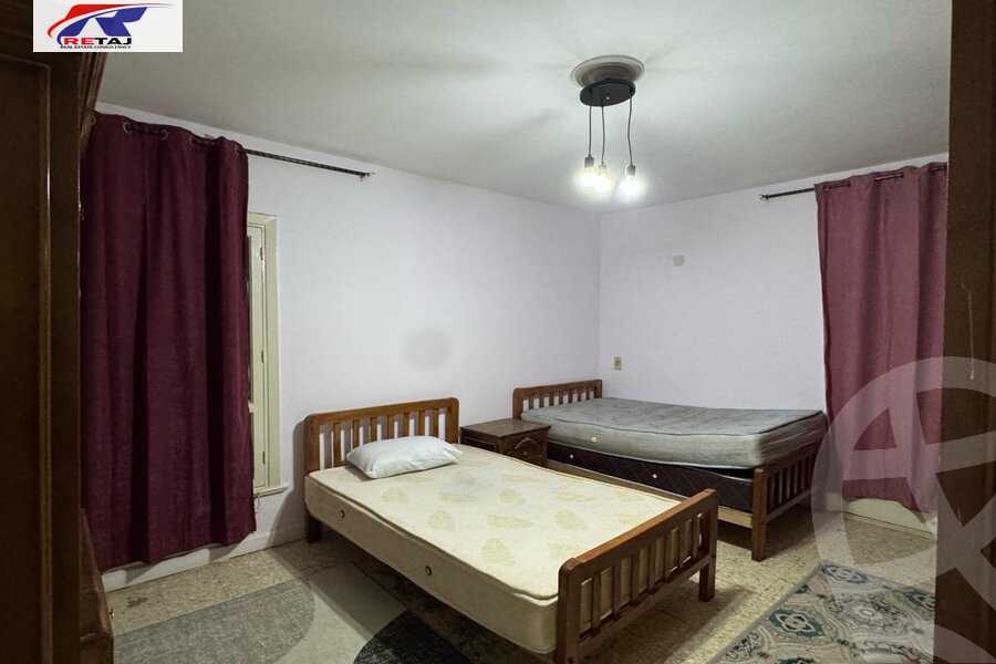 https://aqarmap.com.eg/en/listing/5661888-for-sale-cairo-nasr-city-mostafa-el-nahaas-st