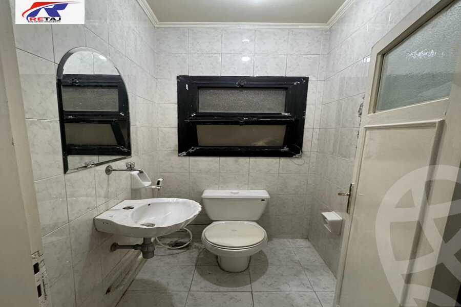 https://aqarmap.com.eg/en/listing/5661888-for-sale-cairo-nasr-city-mostafa-el-nahaas-st