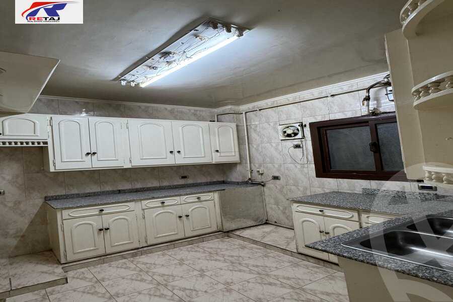 https://aqarmap.com.eg/en/listing/5661888-for-sale-cairo-nasr-city-mostafa-el-nahaas-st