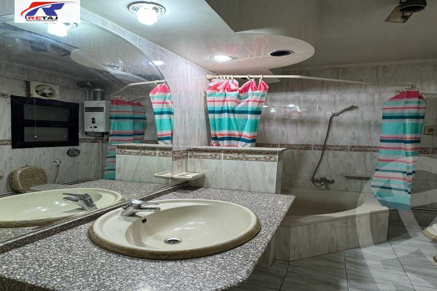 https://aqarmap.com.eg/en/listing/5661888-for-sale-cairo-nasr-city-mostafa-el-nahaas-st
