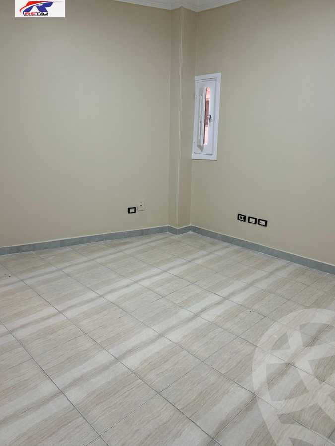 https://aqarmap.com.eg/en/listing/5661908-for-sale-cairo-new-cairo-el-ahyaa-first-neighborhood-street-17