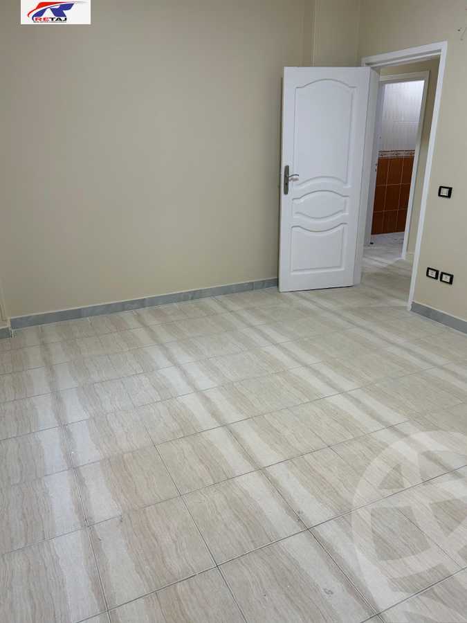 https://aqarmap.com.eg/en/listing/5661908-for-sale-cairo-new-cairo-el-ahyaa-first-neighborhood-street-17