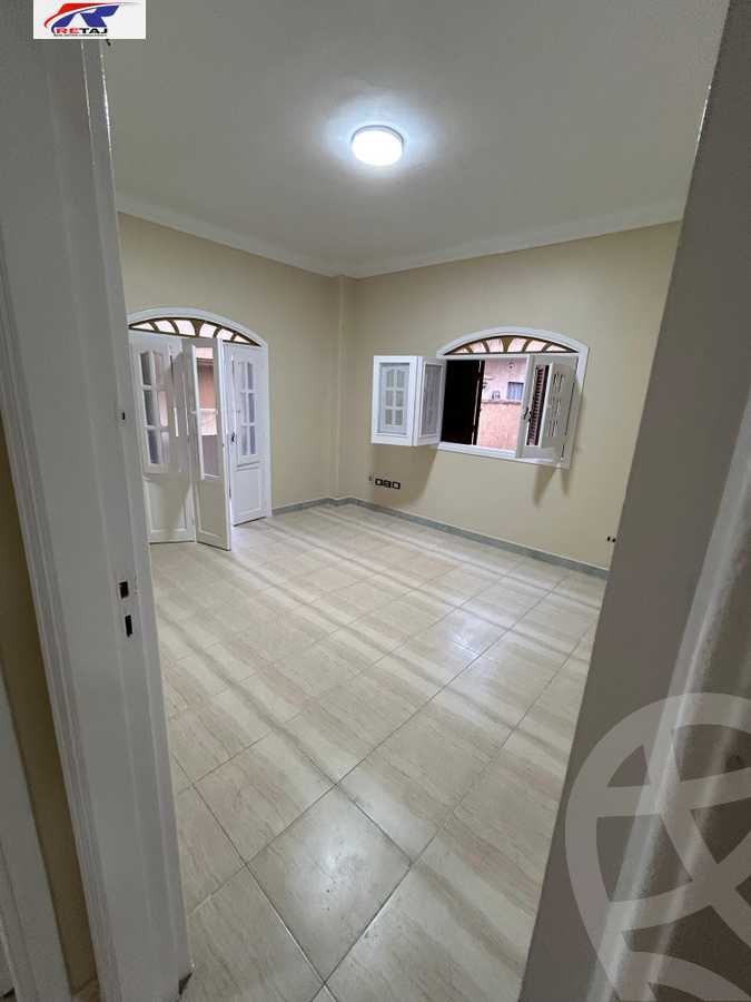 https://aqarmap.com.eg/en/listing/5661908-for-sale-cairo-new-cairo-el-ahyaa-first-neighborhood-street-17