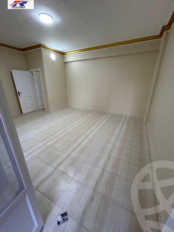 https://aqarmap.com.eg/en/listing/5661908-for-sale-cairo-new-cairo-el-ahyaa-first-neighborhood-street-17