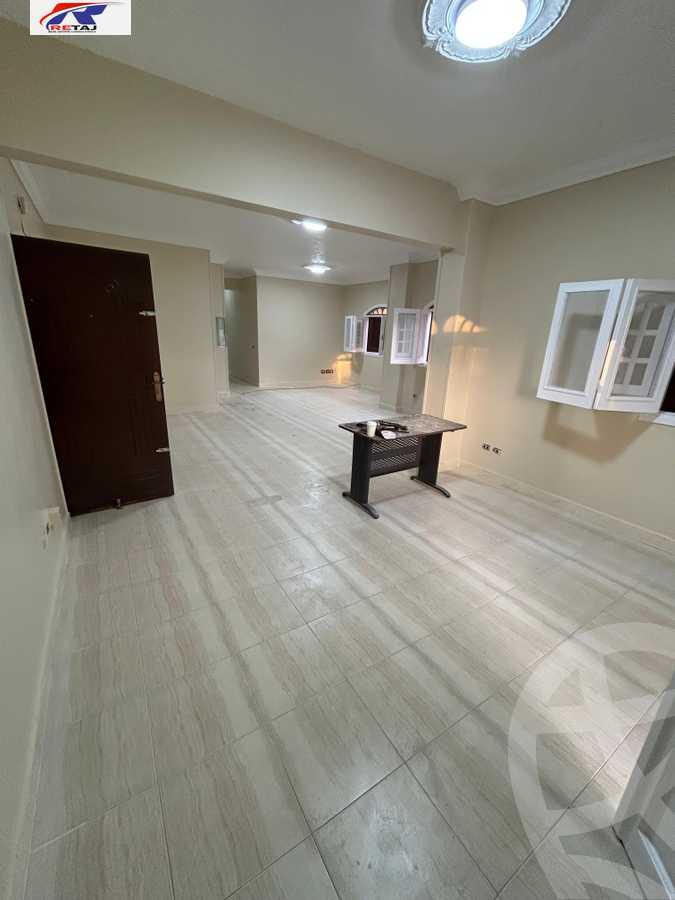 https://aqarmap.com.eg/en/listing/5661908-for-sale-cairo-new-cairo-el-ahyaa-first-neighborhood-street-17