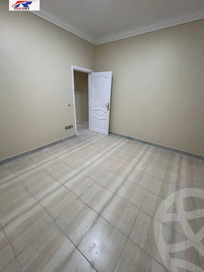 https://aqarmap.com.eg/en/listing/5661908-for-sale-cairo-new-cairo-el-ahyaa-first-neighborhood-street-17