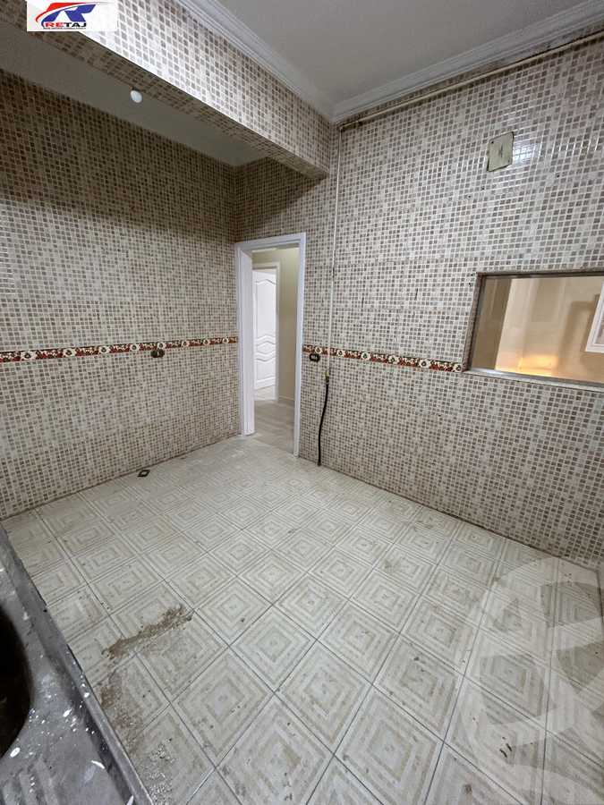 https://aqarmap.com.eg/en/listing/5661908-for-sale-cairo-new-cairo-el-ahyaa-first-neighborhood-street-17