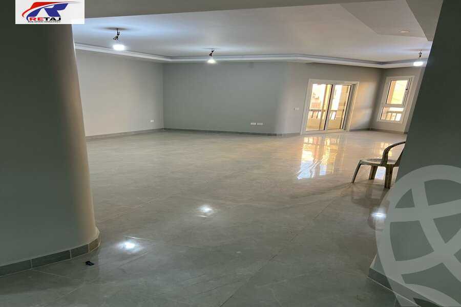 https://aqarmap.com.eg/en/listing/5661941-for-sale-cairo-nasr-city-hay-el-sefarat-sifarat-st