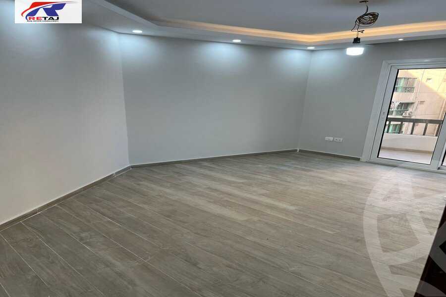 https://aqarmap.com.eg/en/listing/5661941-for-sale-cairo-nasr-city-hay-el-sefarat-sifarat-st