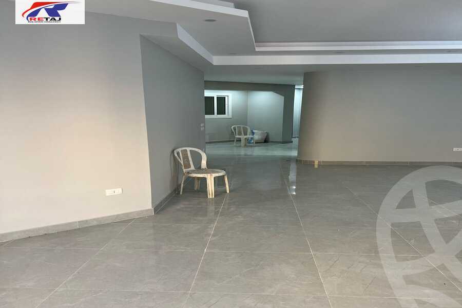 https://aqarmap.com.eg/en/listing/5661941-for-sale-cairo-nasr-city-hay-el-sefarat-sifarat-st