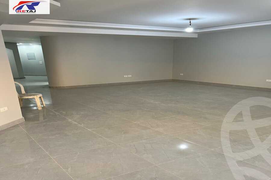 https://aqarmap.com.eg/en/listing/5661941-for-sale-cairo-nasr-city-hay-el-sefarat-sifarat-st
