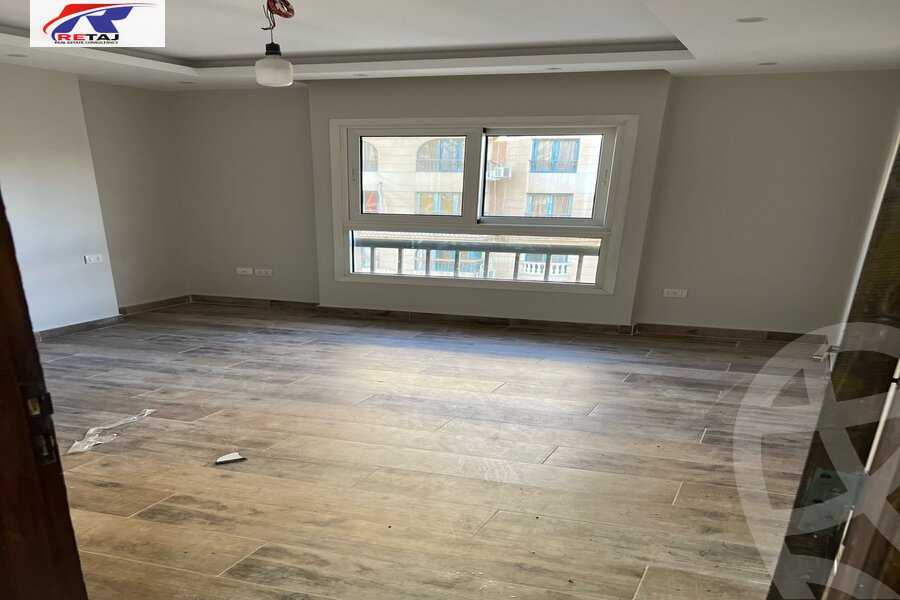 https://aqarmap.com.eg/en/listing/5661941-for-sale-cairo-nasr-city-hay-el-sefarat-sifarat-st