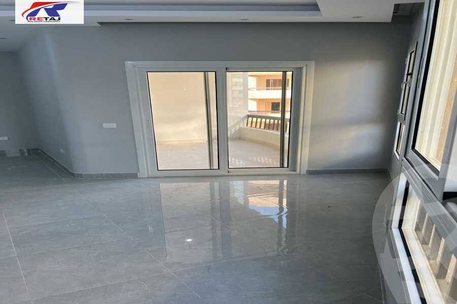 https://aqarmap.com.eg/en/listing/5661941-for-sale-cairo-nasr-city-hay-el-sefarat-sifarat-st
