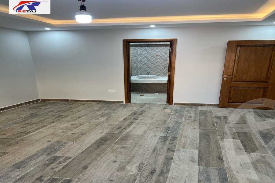 https://aqarmap.com.eg/en/listing/5661941-for-sale-cairo-nasr-city-hay-el-sefarat-sifarat-st
