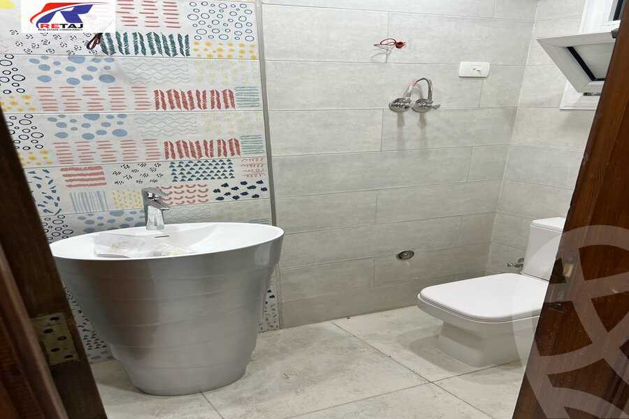 https://aqarmap.com.eg/en/listing/5661941-for-sale-cairo-nasr-city-hay-el-sefarat-sifarat-st