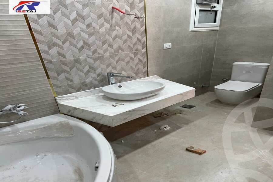 https://aqarmap.com.eg/en/listing/5661941-for-sale-cairo-nasr-city-hay-el-sefarat-sifarat-st