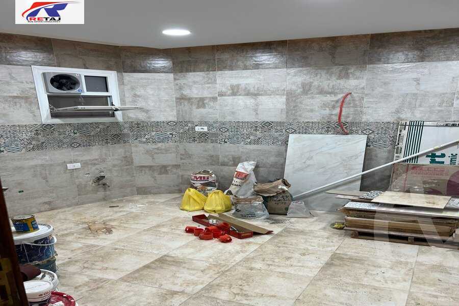 https://aqarmap.com.eg/en/listing/5661941-for-sale-cairo-nasr-city-hay-el-sefarat-sifarat-st