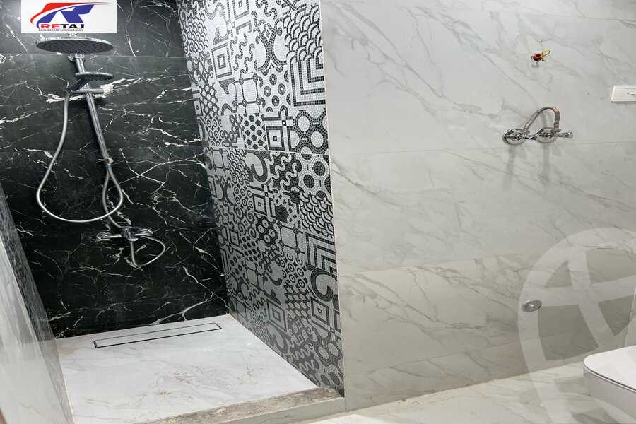 https://aqarmap.com.eg/en/listing/5661941-for-sale-cairo-nasr-city-hay-el-sefarat-sifarat-st