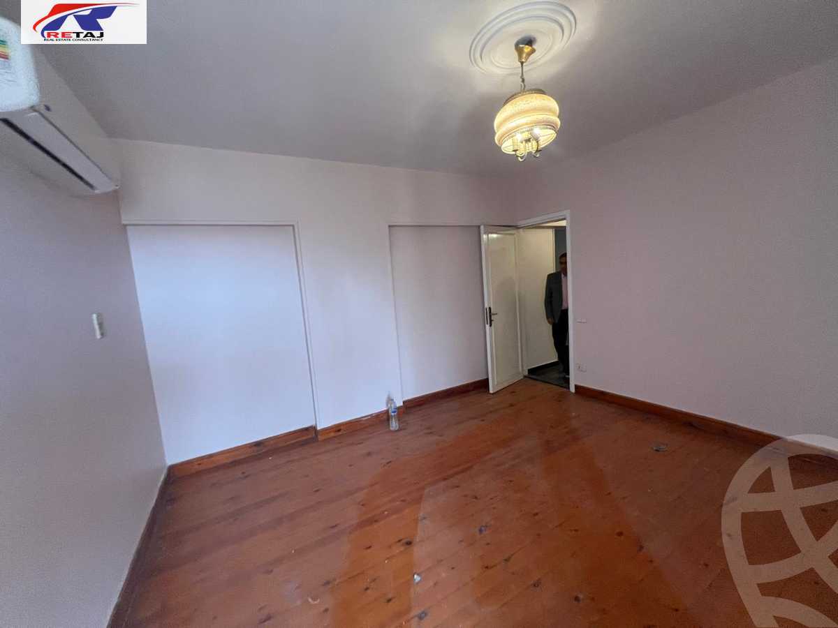https://aqarmap.com.eg/en/listing/5662026-for-rent-cairo-heliopolis-ard-el-golf-asma-fahmi