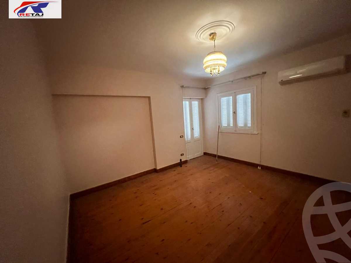 https://aqarmap.com.eg/en/listing/5662026-for-rent-cairo-heliopolis-ard-el-golf-asma-fahmi