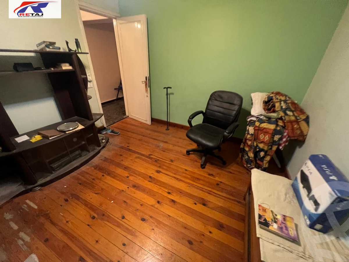 https://aqarmap.com.eg/en/listing/5662026-for-rent-cairo-heliopolis-ard-el-golf-asma-fahmi