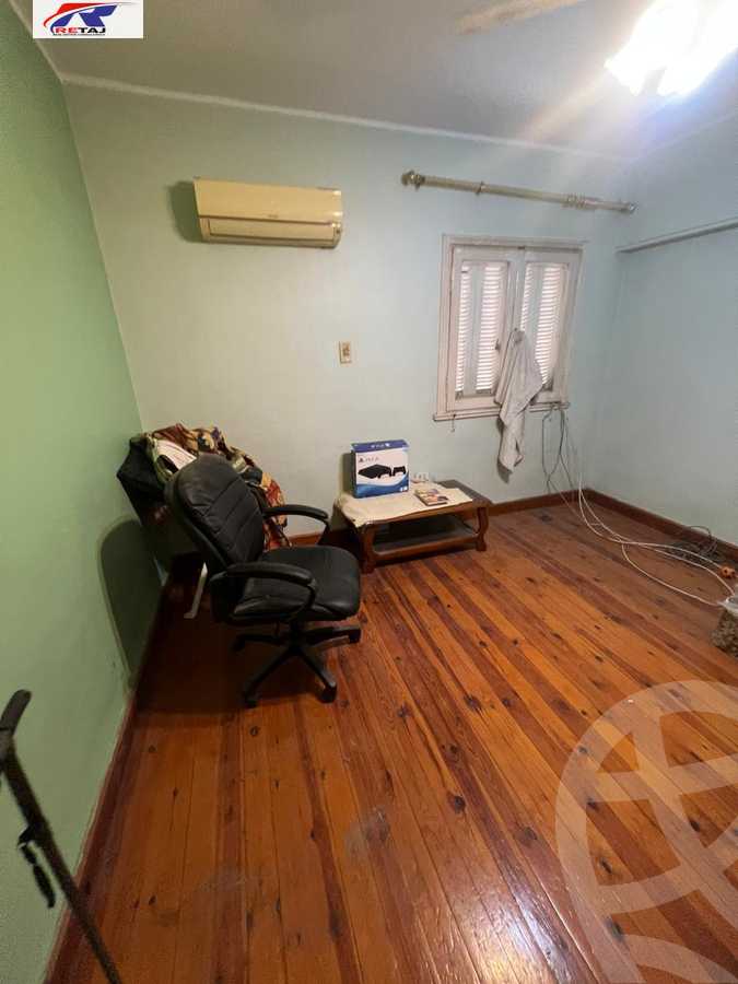 https://aqarmap.com.eg/en/listing/5662026-for-rent-cairo-heliopolis-ard-el-golf-asma-fahmi