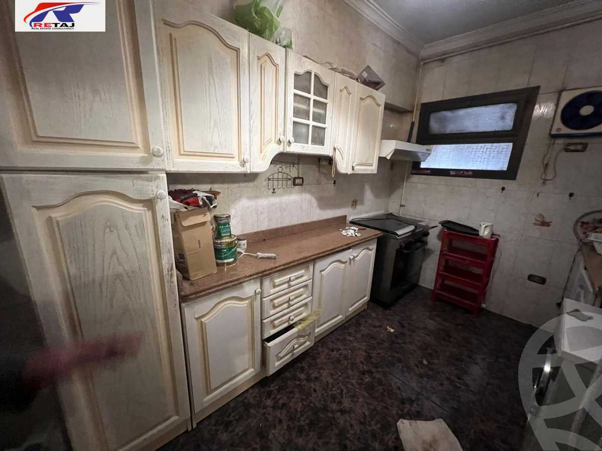 https://aqarmap.com.eg/en/listing/5662026-for-rent-cairo-heliopolis-ard-el-golf-asma-fahmi