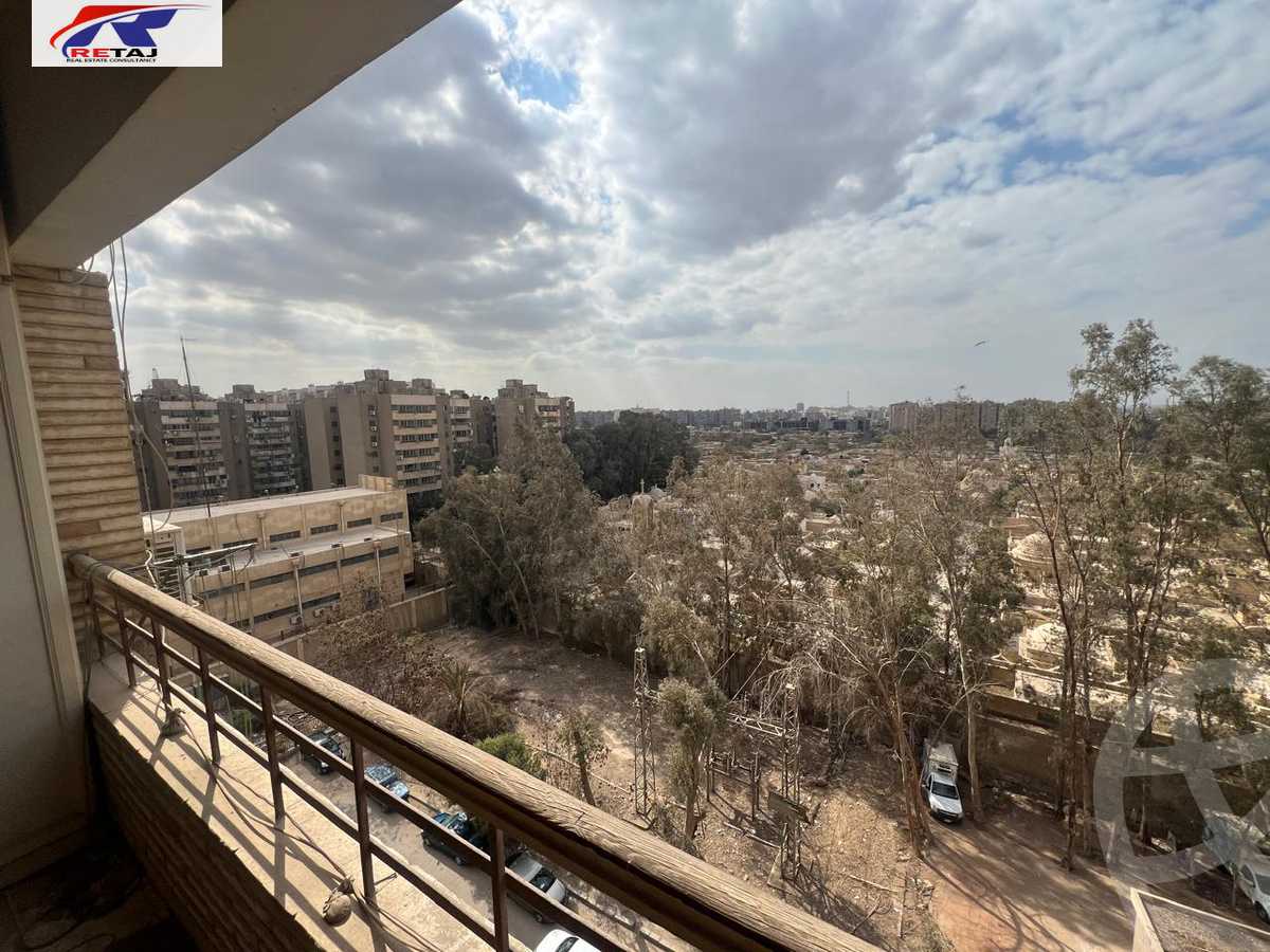 https://aqarmap.com.eg/en/listing/5662026-for-rent-cairo-heliopolis-ard-el-golf-asma-fahmi