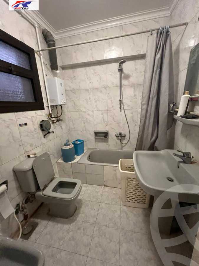 https://aqarmap.com.eg/en/listing/5662026-for-rent-cairo-heliopolis-ard-el-golf-asma-fahmi