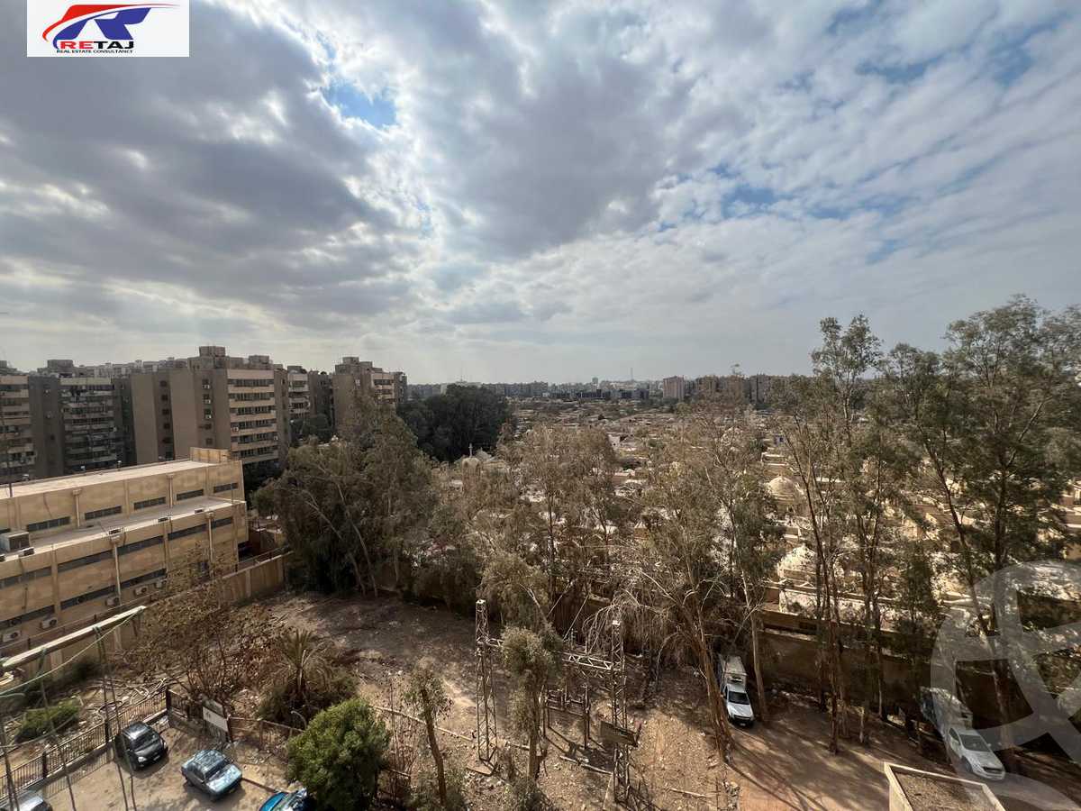 https://aqarmap.com.eg/en/listing/5662026-for-rent-cairo-heliopolis-ard-el-golf-asma-fahmi