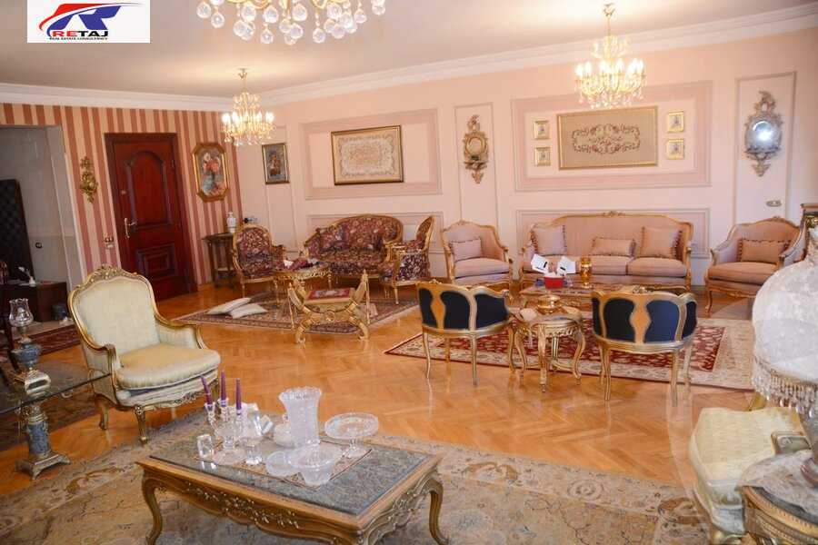 https://aqarmap.com.eg/en/listing/5662136-for-sale-cairo-nasr-city-6th-zone-hafez-ramadan-st