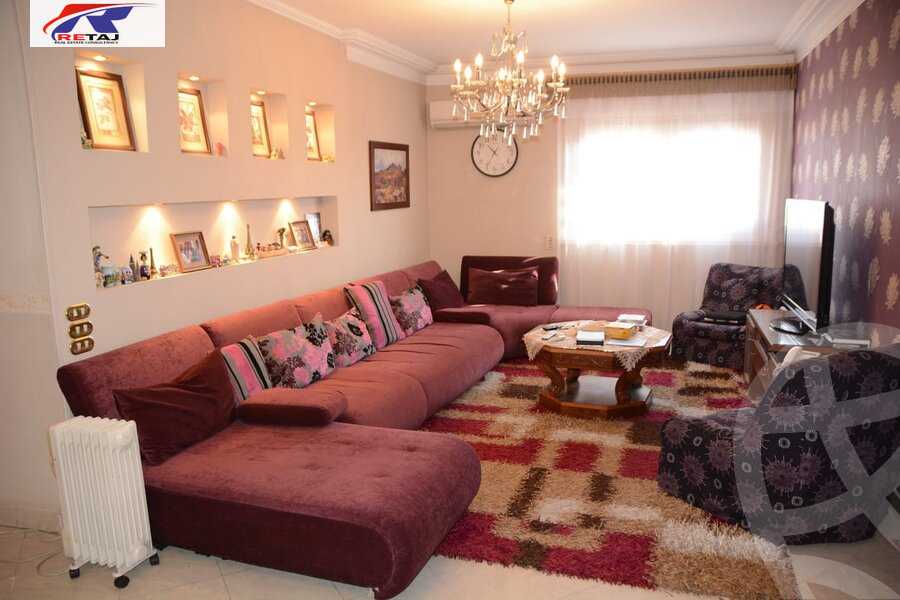 https://aqarmap.com.eg/en/listing/5662136-for-sale-cairo-nasr-city-6th-zone-hafez-ramadan-st