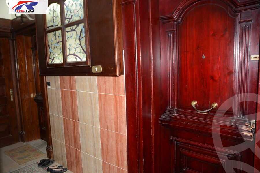 https://aqarmap.com.eg/en/listing/5662136-for-sale-cairo-nasr-city-6th-zone-hafez-ramadan-st