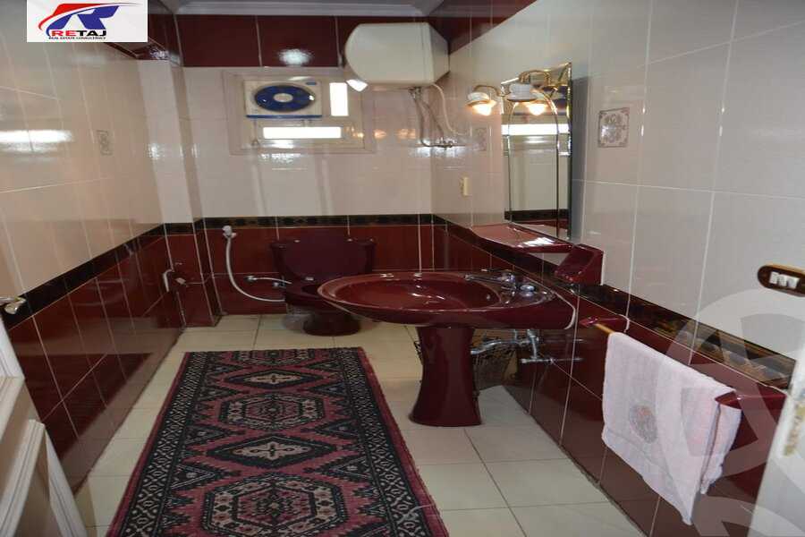 https://aqarmap.com.eg/en/listing/5662136-for-sale-cairo-nasr-city-6th-zone-hafez-ramadan-st