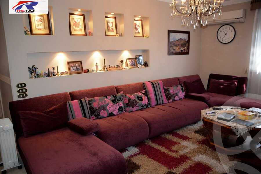 https://aqarmap.com.eg/en/listing/5662136-for-sale-cairo-nasr-city-6th-zone-hafez-ramadan-st