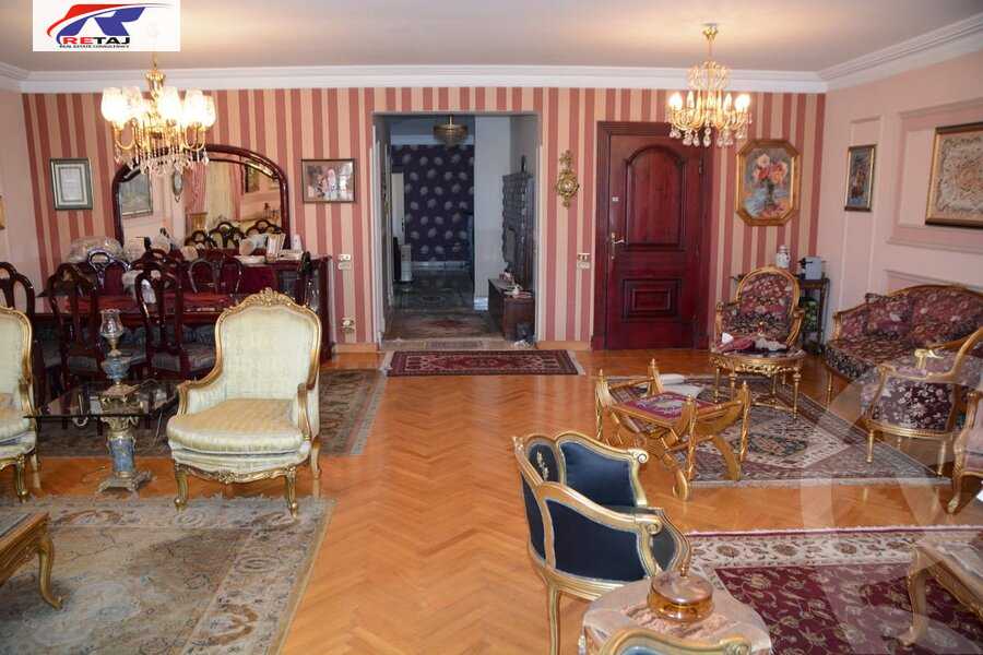 https://aqarmap.com.eg/en/listing/5662136-for-sale-cairo-nasr-city-6th-zone-hafez-ramadan-st