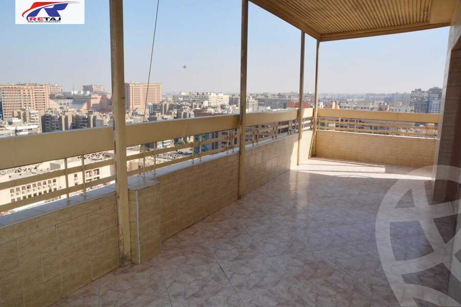 https://aqarmap.com.eg/en/listing/5662136-for-sale-cairo-nasr-city-6th-zone-hafez-ramadan-st