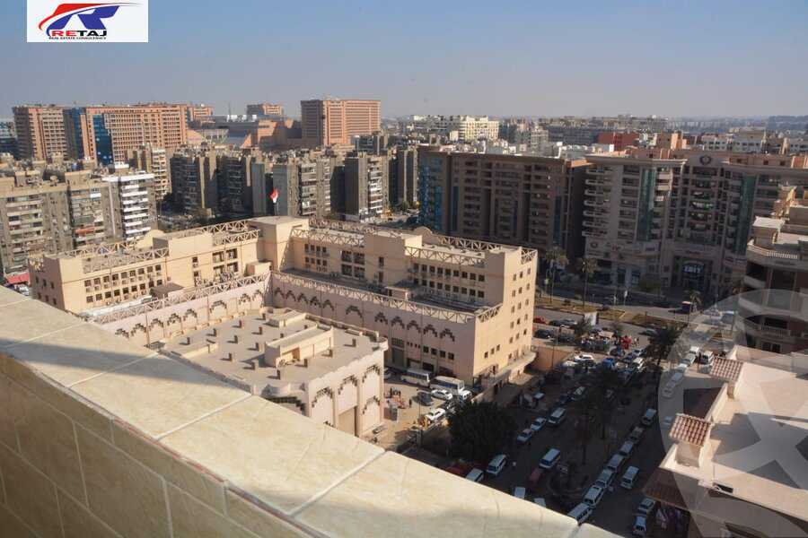 https://aqarmap.com.eg/en/listing/5662136-for-sale-cairo-nasr-city-6th-zone-hafez-ramadan-st
