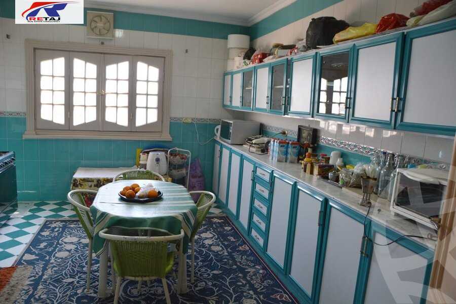 https://aqarmap.com.eg/en/listing/5662136-for-sale-cairo-nasr-city-6th-zone-hafez-ramadan-st