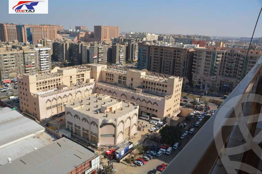 https://aqarmap.com.eg/en/listing/5662136-for-sale-cairo-nasr-city-6th-zone-hafez-ramadan-st