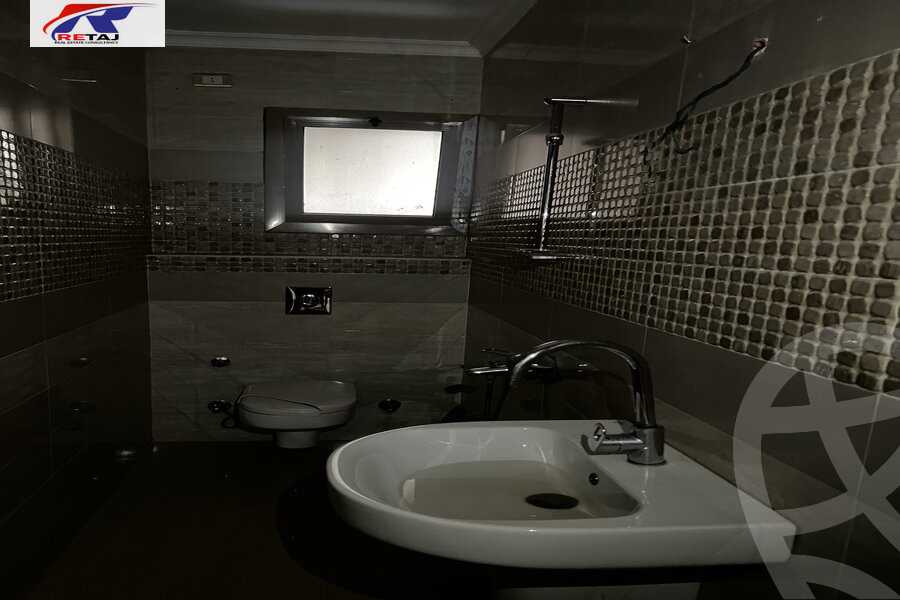 https://aqarmap.com.eg/en/listing/5662183-for-rent-cairo-nasr-city-hay-el-sefarat-sifarat-st