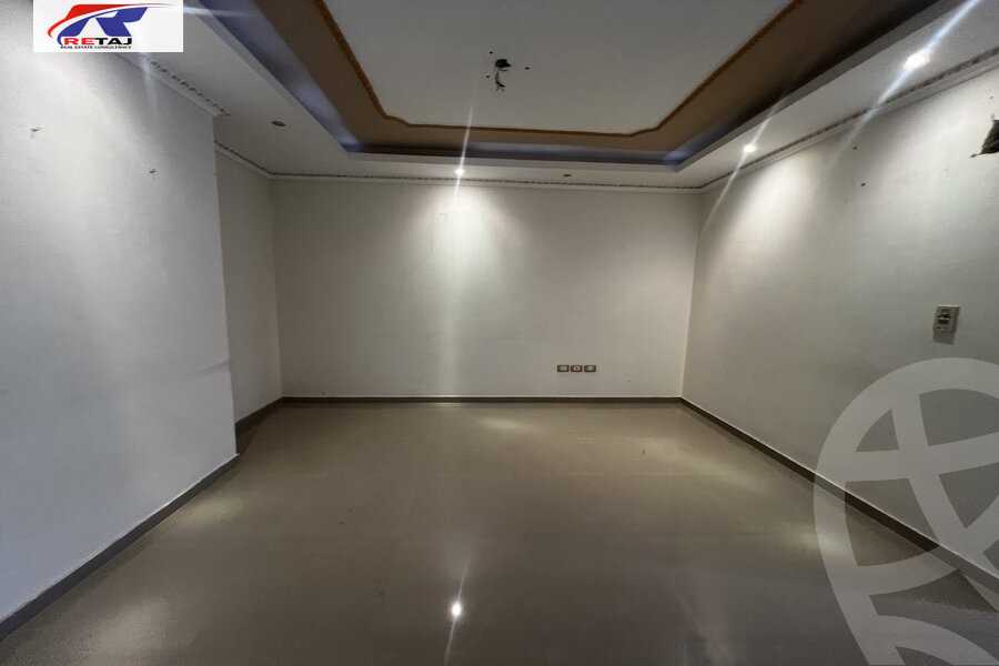 https://aqarmap.com.eg/en/listing/5662183-for-rent-cairo-nasr-city-hay-el-sefarat-sifarat-st
