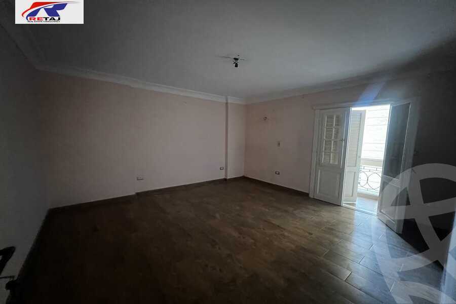 https://aqarmap.com.eg/en/listing/5662183-for-rent-cairo-nasr-city-hay-el-sefarat-sifarat-st