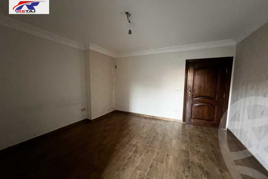 https://aqarmap.com.eg/en/listing/5662183-for-rent-cairo-nasr-city-hay-el-sefarat-sifarat-st