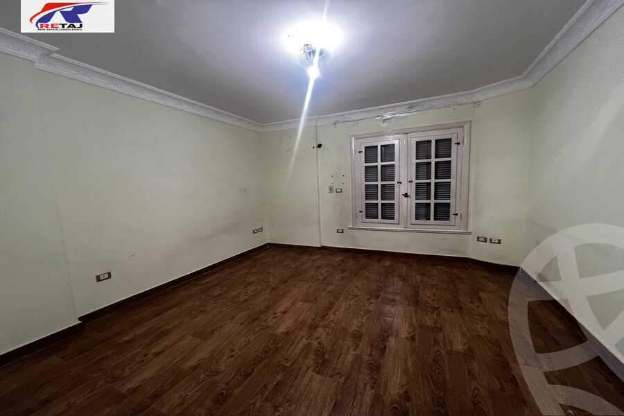 https://aqarmap.com.eg/en/listing/5662183-for-rent-cairo-nasr-city-hay-el-sefarat-sifarat-st
