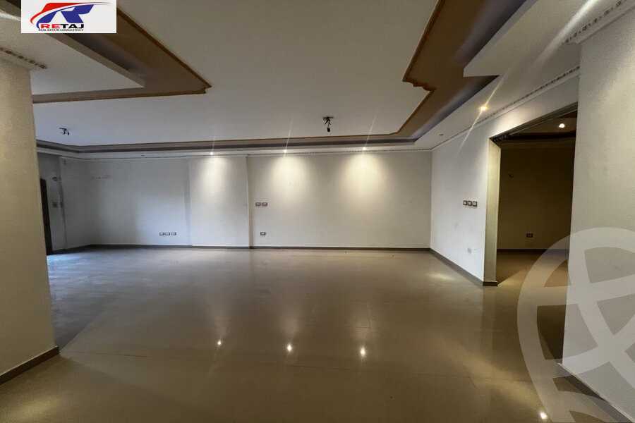https://aqarmap.com.eg/en/listing/5662183-for-rent-cairo-nasr-city-hay-el-sefarat-sifarat-st