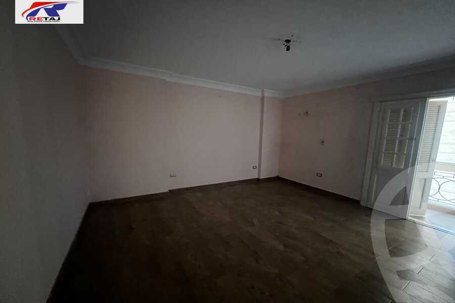 https://aqarmap.com.eg/en/listing/5662183-for-rent-cairo-nasr-city-hay-el-sefarat-sifarat-st