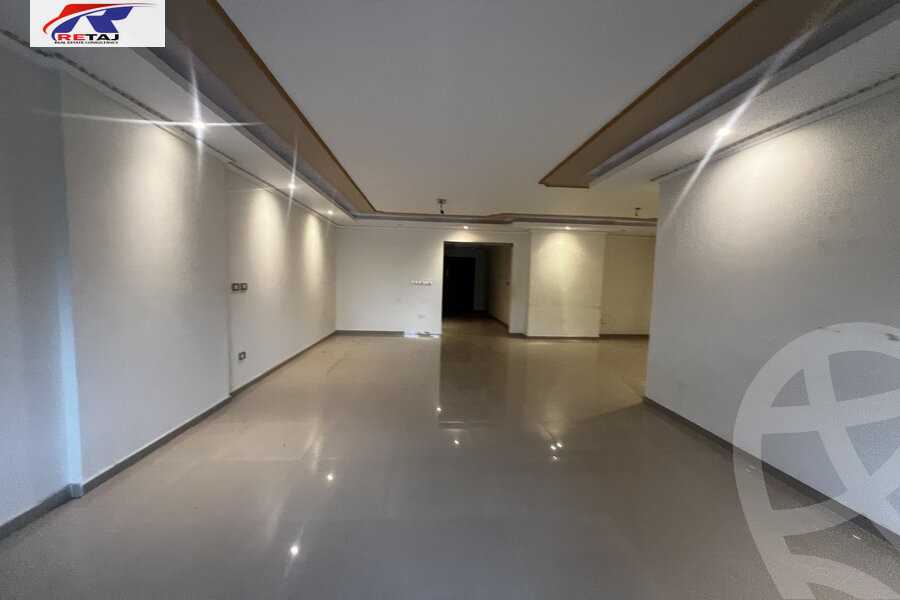 https://aqarmap.com.eg/en/listing/5662183-for-rent-cairo-nasr-city-hay-el-sefarat-sifarat-st